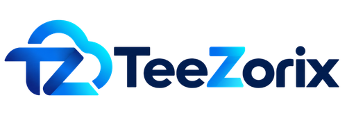 TeeZorix